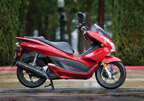 pcx 150 price|2013 honda pcx 150 price.